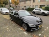 BMW 320i Touring High Executive (2014)