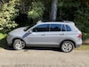 Volkswagen Tiguan 1.5 TSI 150pk Life Business (2022)