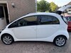 Citroen C-Zero (2012)