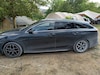 Kia ProCeed 1.5 T-GDi GT-Line (2021)