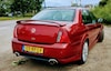 MG ZS 180 (2005)