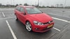 Volkswagen Golf Variant 1.4 TSI 122pk Highline (2014)