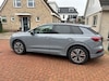 Audi Q4 Sportback e-tron 40 Edition Advanced Plus (2021)