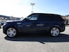Land Rover Range Rover Sport 3.0 TDV6 HSE (2014)