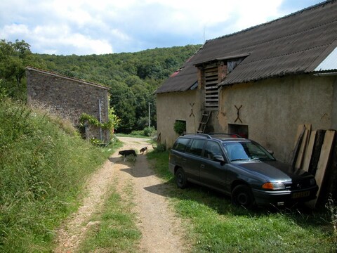 Opel Astra Stationwagon 1.6i Club