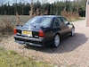 Opel Omega (1990)