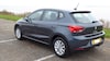 Seat Ibiza 1.0 EcoTSI 95pk Style (2022)
