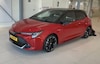 Toyota Corolla 2.0 Hybrid GR Sport Plus (2021)