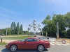 Jaguar XKR (2001)