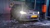 Volkswagen Golf 2.0 TDI 184pk GTD (2016)