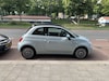 Fiat 500C 1.0 Hybrid Launch Edition (2020)