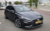 Hyundai i30 Wagon 1.5 T-GDI 48V N Line (2021)