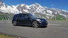 Volkswagen Golf 2.0 TDI 184pk GTD (2016)