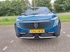 Peugeot e-3008 GT 73kWh 210 (2024)