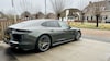 Porsche Panamera (2022)