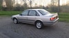 Mazda 626 1.8 GLX (1991)
