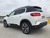 Citroen C5 Aircross BlueHDi 130 Business Plus (2019)