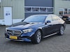 Mercedes-Benz E 300 e Luxury Line (2024)