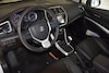 Suzuki Sx4 S-Cross 1.4 Boosterjet High Executive (2018)