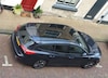 Ford Focus Wagon 1.5 EcoBoost 150pk ST Line Business (2020)
