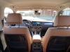 BMW X3 xDrive30d (2016)