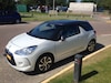 DS DS3 BlueHDi 100 Business (2015)