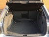 Opel Vectra GTS 2.2-16V DGi Temptation Excellence (2008)