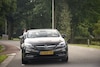 Opel Cascada 1.6 Turbo 170pk S/S Cosmo (2013)