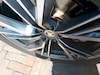 Skoda Elroq 60 150kW Business Edition (2025)