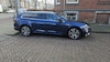 Renault Talisman Estate TCe 160 Business Initiale Paris (2021)