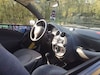Ford Ka 1.3i Collection (2000)