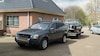 Volvo XC90 4.4V8 Executive Geartronic (2005)