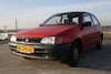 Toyota Starlet 1.3i (1996)