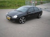 Chrysler Neon 2.0i 16V LE (2000)