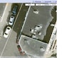 Ford Mondeo 2.0 TDdi 115pk Ghia (2001)