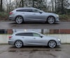Mazda 6 SportBreak SkyActiv-G 2.0 165pk GT-M (2014)
