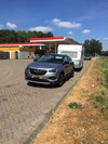Opel Grandland X 1.6 CDTI 120pk Innovation (2018)