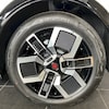 Renault 5 E-TECH comfort range iconic cinq (2025)