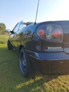 Renault Mégane (2000)