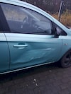 Opel Corsa 1.4 Color Edition (2015)