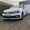 Volkswagen Polo 1.5 TSI 150pk Highline Business R (2019)