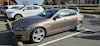 Jaguar XE 20t Prestige (2015)