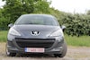 Peugeot 207 (2009)