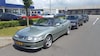 Saab 9-3 Cabriolet SE 2.0 t (2000)