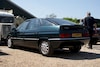 Citroen XM V6 Exclusive (1995)