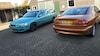 Volvo C70 T5 (1998)