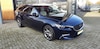 Mazda 6 SportBreak SkyActiv-G 2.5 192 GT-M (2016)