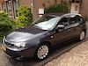Subaru Impreza 2.0R AWD Luxury (2007)