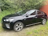 Hyundai Ioniq Electric Premium (2017)