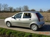 Fiat Punto 1.2 Active (2005)